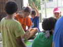 Grest_12-7-2011 040